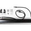 Load image into Gallery viewer, DV8 Offroad 20in Elite Series LED Light Bar Dual Row - Additional View 5