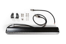 Load image into Gallery viewer, DV8 Offroad 20in Elite Series LED Light Bar Dual Row - Additional View 5