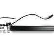 Load image into Gallery viewer, DV8 Offroad 20in Elite Series Light Bar 105W LED - Single Row - Main Product View