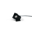 Load image into Gallery viewer, DV8 Offroad 20in Elite Series Light Bar 105W LED - Single Row - Side View