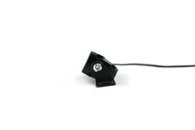 Load image into Gallery viewer, DV8 Offroad 20in Elite Series Light Bar 105W LED - Single Row - Side View