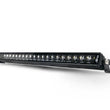Load image into Gallery viewer, DV8 Offroad 20in Elite Series Light Bar 105W LED - Single Row - Back View