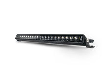 Load image into Gallery viewer, DV8 Offroad 20in Elite Series Light Bar 105W LED - Single Row - Back View