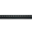 Load image into Gallery viewer, DV8 Offroad 20in Elite Series Light Bar 105W LED - Single Row - Additional View 5
