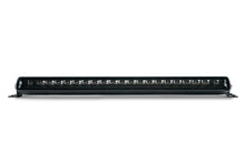 Load image into Gallery viewer, DV8 Offroad 20in Elite Series Light Bar 105W LED - Single Row - Additional View 5