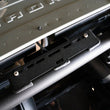 Load image into Gallery viewer, DV8 Offroad 21-22 Ford Bronco 4dr Rear Speaker &amp; Light Mount Bar - Additional View 9