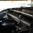 Load image into Gallery viewer, DV8 Offroad 21-22 Ford Bronco 4dr Rear Speaker &amp; Light Mount Bar - Additional View 10