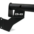 Load image into Gallery viewer, DV8 Offroad 21-22 Ford Bronco 4dr Rear Speaker &amp; Light Mount Bar - Additional View 11