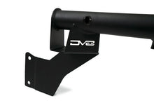Load image into Gallery viewer, DV8 Offroad 21-22 Ford Bronco 4dr Rear Speaker &amp; Light Mount Bar - Additional View 11