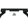 Load image into Gallery viewer, DV8 Offroad 21-22 Ford Bronco 4dr Rear Speaker &amp; Light Mount Bar - Additional View 12