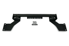 Load image into Gallery viewer, DV8 Offroad 21-22 Ford Bronco 4dr Rear Speaker &amp; Light Mount Bar - Additional View 12