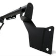 Load image into Gallery viewer, DV8 Offroad 21-22 Ford Bronco 4dr Rear Speaker &amp; Light Mount Bar - Additional View 13