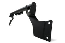 Load image into Gallery viewer, DV8 Offroad 21-22 Ford Bronco 4dr Rear Speaker &amp; Light Mount Bar - Additional View 13
