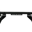Load image into Gallery viewer, DV8 Offroad 21-22 Ford Bronco 4dr Rear Speaker &amp; Light Mount Bar - Additional View 14