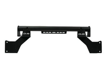 Load image into Gallery viewer, DV8 Offroad 21-22 Ford Bronco 4dr Rear Speaker &amp; Light Mount Bar - Additional View 14