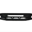 Load image into Gallery viewer, DV8 Offroad 21-22 Ford Bronco Competition Series Front Bumper - Main Product View