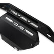 Load image into Gallery viewer, DV8 Offroad 21-22 Ford Bronco Competition Series Front Bumper - Additional View 6