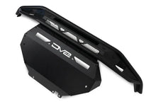 Load image into Gallery viewer, DV8 Offroad 21-22 Ford Bronco Competition Series Front Bumper - Additional View 6