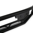Load image into Gallery viewer, DV8 Offroad 21-22 Ford Bronco Competition Series Front Bumper - Additional View 7
