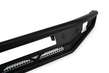 Load image into Gallery viewer, DV8 Offroad 21-22 Ford Bronco Competition Series Front Bumper - Additional View 7