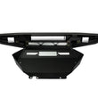 Load image into Gallery viewer, DV8 Offroad 21-22 Ford Bronco Competition Series Front Bumper - Additional View 8