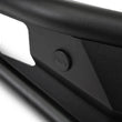 Load image into Gallery viewer, DV8 Offroad 21-22 Ford Bronco Competition Series Front Bumper - Additional View 10
