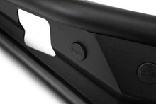 Load image into Gallery viewer, DV8 Offroad 21-22 Ford Bronco Competition Series Front Bumper - Additional View 10