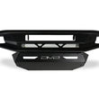 Load image into Gallery viewer, DV8 Offroad 21-22 Ford Bronco Competition Series Front Bumper - Additional View 13