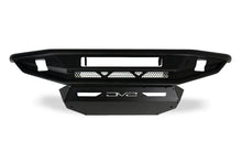 Load image into Gallery viewer, DV8 Offroad 21-22 Ford Bronco Competition Series Front Bumper - Additional View 13