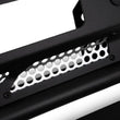Load image into Gallery viewer, DV8 Offroad 21-22 Ford Bronco Competition Series Front Bumper - Additional View 14