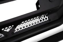 Load image into Gallery viewer, DV8 Offroad 21-22 Ford Bronco Competition Series Front Bumper - Additional View 14