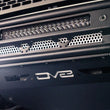 Load image into Gallery viewer, DV8 Offroad 21-22 Ford Bronco Competition Series Front Bumper - Additional View 16