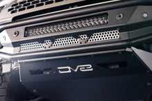 Load image into Gallery viewer, DV8 Offroad 21-22 Ford Bronco Competition Series Front Bumper - Additional View 16
