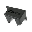 Load image into Gallery viewer, DV8 Offroad 21-22 Ford Bronco Crash Bar Caps w/ Accessory Mount - Main Product View