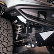 Load image into Gallery viewer, DV8 Offroad 21-22 Ford Bronco Crash Bar Caps w/ Accessory Mount - Additional View 11