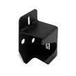 Load image into Gallery viewer, DV8 Offroad 21-22 Ford Bronco Crash Bar Caps w/ Accessory Mount - Additional View 12