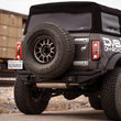 Load image into Gallery viewer, DV8 Offroad 21-22 Ford Bronco FS-15 Series Rear Bumper - Additional View 6