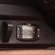Load image into Gallery viewer, DV8 Offroad 21-22 Ford Bronco FS-15 Series Rear Bumper - Additional View 8