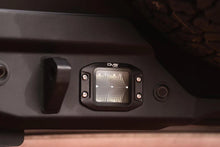 Load image into Gallery viewer, DV8 Offroad 21-22 Ford Bronco FS-15 Series Rear Bumper - Additional View 8