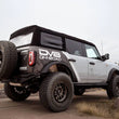 Load image into Gallery viewer, DV8 Offroad 21-22 Ford Bronco FS-15 Series Rear Bumper - Additional View 10