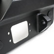 Load image into Gallery viewer, DV8 Offroad 21-22 Ford Bronco FS-15 Series Rear Bumper - Additional View 12