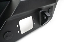 Load image into Gallery viewer, DV8 Offroad 21-22 Ford Bronco FS-15 Series Rear Bumper - Additional View 12