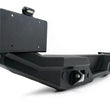 Load image into Gallery viewer, DV8 Offroad 21-22 Ford Bronco FS-15 Series Rear Bumper - Additional View 13