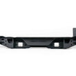 Load image into Gallery viewer, DV8 Offroad 21-22 Ford Bronco FS-15 Series Rear Bumper - Additional View 14