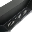 Load image into Gallery viewer, DV8 Offroad 21-22 Ford Bronco FS-15 Series Rear Bumper - Additional View 15