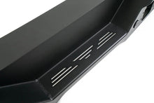 Load image into Gallery viewer, DV8 Offroad 21-22 Ford Bronco FS-15 Series Rear Bumper - Additional View 15