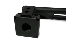 Load image into Gallery viewer, DV8 Offroad 21-22 Ford Bronco FS-15 Series Rock Sliders - Main Product View
