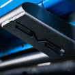Load image into Gallery viewer, DV8 Offroad 21-22 Ford Bronco FS-15 Series Rock Sliders - Additional View 6