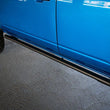 Load image into Gallery viewer, DV8 Offroad 21-22 Ford Bronco FS-15 Series Rock Sliders - Additional View 7