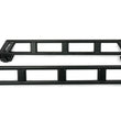 Load image into Gallery viewer, DV8 Offroad 21-22 Ford Bronco FS-15 Series Rock Sliders - Additional View 8